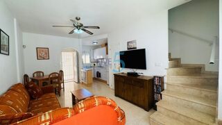  Maison à vendre 3 pièces 79 m² Orihuela