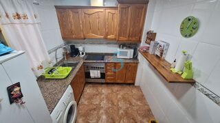  Appartement à vendre 3 pièces  Torrevieja