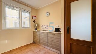  Villa à vendre 4 pièces 98 m² Orihuela