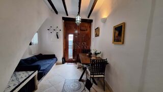 Maison à vendre 4 pièces 109 m² Oliva