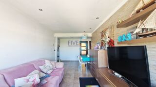  Appartement à vendre 4 pièces 90 m² San javier