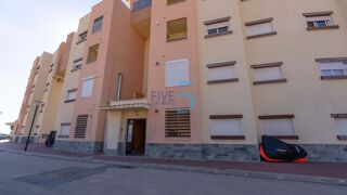  Appartement à vendre 4 pièces 75 m² Murcia