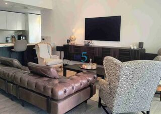  Villa � vendre 4 pi�ces 132 m� Algorfa