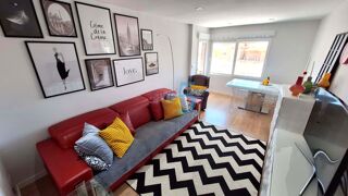  Appartement à vendre 4 pièces 119 m² Pilar de la horadada