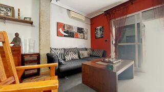  Maison  vendre 4 pices 102 m San javier