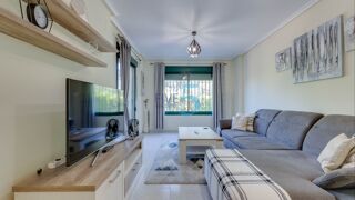  Appartement à vendre 3 pièces 69 m² Orihuela