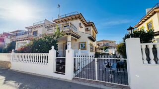  Maison  vendre 3 pices 85 m Orihuela