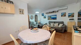  Maison  vendre 4 pices 88 m Orihuela