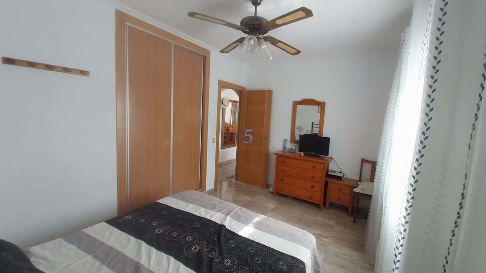 vente Maison - 4 pièce(s) - 176 m² Espagne