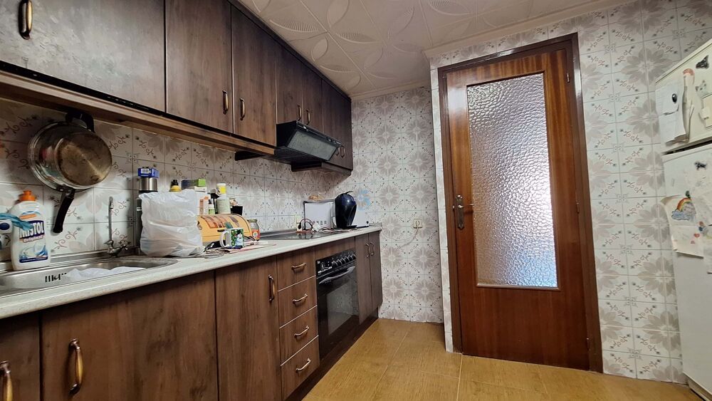 vente Appartement - 3 pièce(s) - 93 m² Espagne