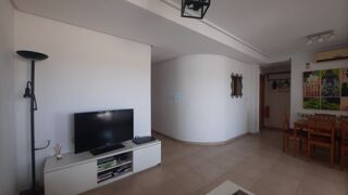  Appartement � vendre 3 pi�ces 79 m� Torre pacheco