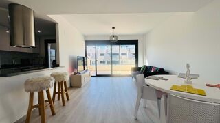  Appartement � vendre 3 pi�ces 85 m� Orihuela