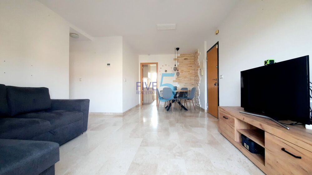 vente Appartement - 4 pièce(s) - 90 m² Espagne