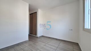  Appartement à vendre 3 pièces 86 m² Torrevieja