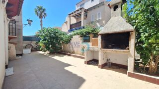  Appartement à vendre 3 pièces 52 m² Playa flamenca