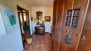 Villa � vendre 5 pi�ces 360 m� Alf�s del pi (l')