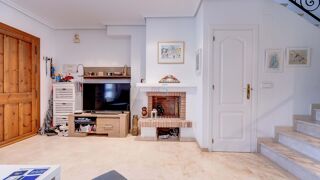  Maison � vendre 3 pi�ces 84 m� Orihuela