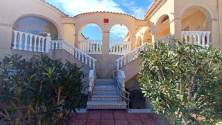  Villa � vendre 5 pi�ces 365 m� San miguel de salinas