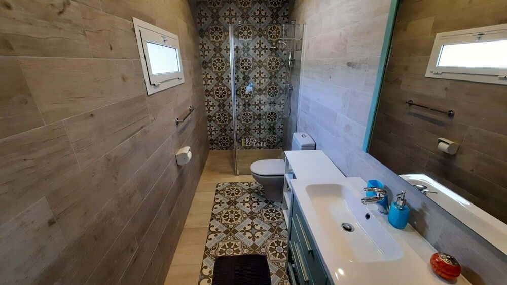 � vendre  Villa Calpe/Calp