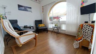  Villa � vendre 3 pi�ces 71 m� Guardamar del segura