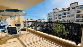  Appartement  vendre 3 pices 86 m Guardamar del segura