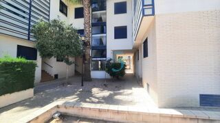  Appartement à vendre 4 pièces 93 m² Torre pacheco