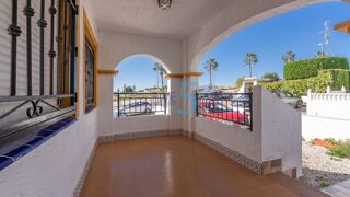  Appartement à vendre 3 pièces 62 m² Orihuela