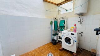  Maison  vendre 4 pices 89 m Orihuela