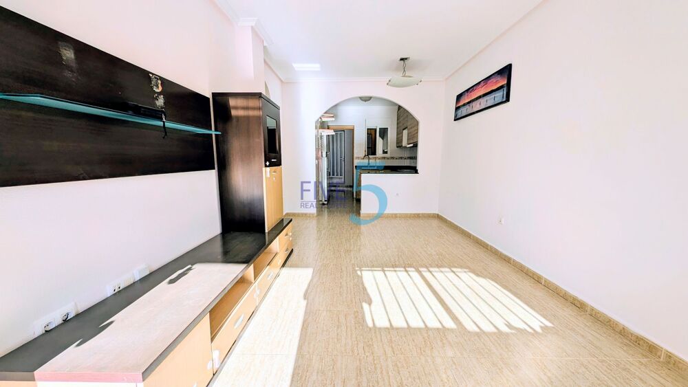 vente Maison - 3 pièce(s) - 87 m² Espagne