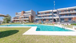  Appartement à vendre 3 pièces 79 m² Orihuela