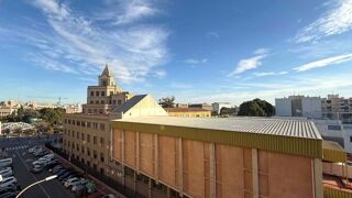  Appartement � vendre 5 pi�ces 143 m� Murcia