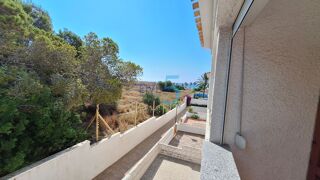  Maison à vendre 3 pièces 82 m² Orihuela