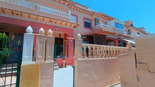  Maison à vendre 3 pièces 67 m² Torrevieja