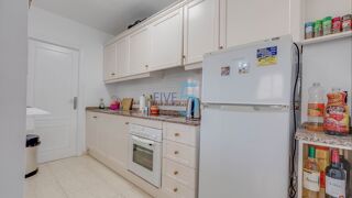  Appartement à vendre 3 pièces 50 m² Orihuela