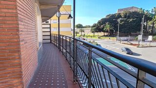  Appartement � vendre 7 pi�ces 156 m� Cartagena