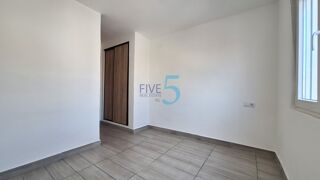  Appartement à vendre 3 pièces 86 m² Torrevieja