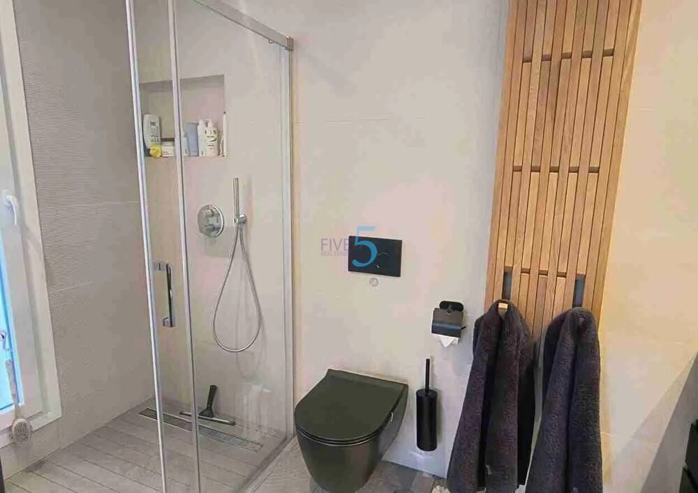 � vendre  Villa Algorfa