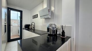  Maison � vendre 4 pi�ces 87 m� Orihuela