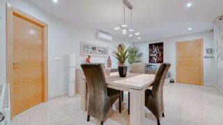  Villa � vendre 4 pi�ces 151 m� Orihuela