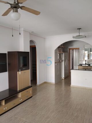  Maison à vendre 4 pièces 87 m² Daya nueva