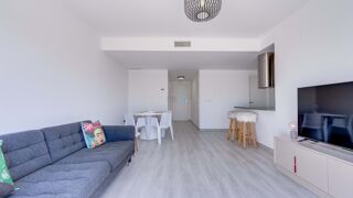  Appartement � vendre 3 pi�ces 85 m� Orihuela