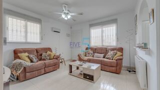  Appartement à vendre 3 pièces 50 m² Orihuela