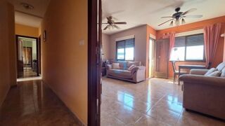  Appartement à vendre 4 pièces 88 m² San miguel de salinas