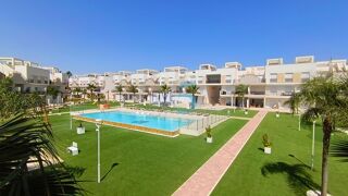  Appartement à vendre 3 pièces 78 m² Guardamar del segura