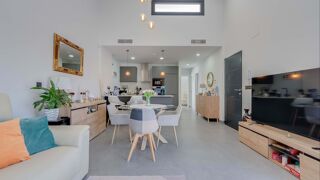 Maison à vendre 3 pièces 94 m² Daya nueva