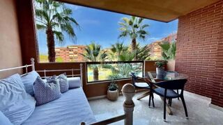  Appartement � vendre 4 pi�ces 118 m� Alicante/alacant