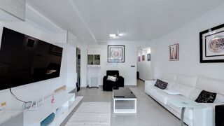  Appartement  vendre 4 pices 94 m Torrevieja