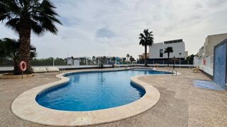  Appartement  vendre 4 pices 93 m Guardamar del segura