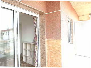  Appartement � vendre 4 pi�ces 55 m� Santa pola