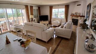  Villa à vendre 4 pièces 251 m² Altea